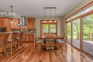 908 87th Ave, Hudson, WI 54016 - Photo 10