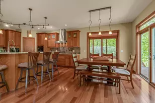 908 87th Ave, Hudson, WI 54016 - Photo 12
