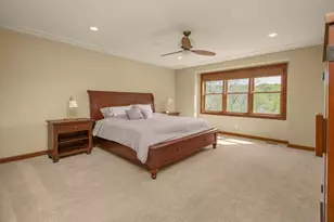908 87th Ave, Hudson, WI 54016 - Photo 20