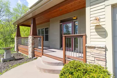 908 87th Avenue, Hudson, WI 54016 - Photo 2