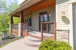 908 87th Ave, Hudson, WI 54016 - Photo 2