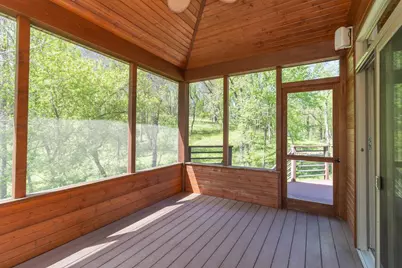 908 87th Avenue, Hudson, WI 54016 - Photo 34