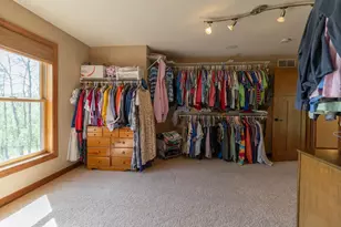 908 87th Ave, Hudson, WI 54016 - Photo 26