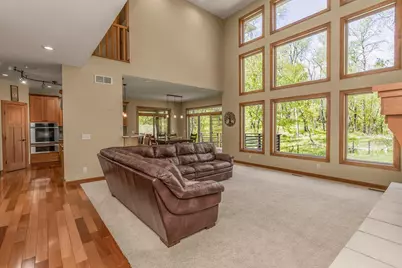 908 87th Avenue, Hudson, WI 54016 - Photo 16