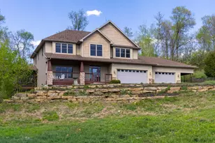 908 87th Ave, Hudson, WI 54016 - Photo 1