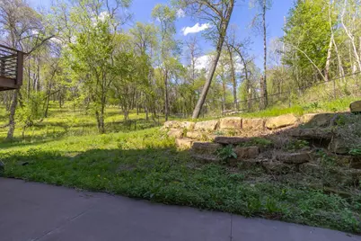 908 87th Avenue, Hudson, WI 54016 - Photo 38