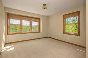 908 87th Ave, Hudson, WI 54016 - Photo 30