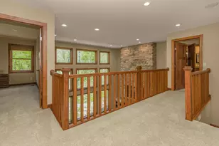 908 87th Ave, Hudson, WI 54016 - Photo 18