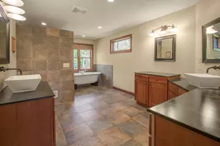 908 87th Ave, Hudson, WI 54016 - Photo 22
