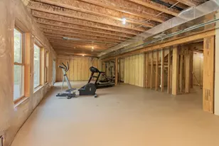 908 87th Ave, Hudson, WI 54016 - Photo 40