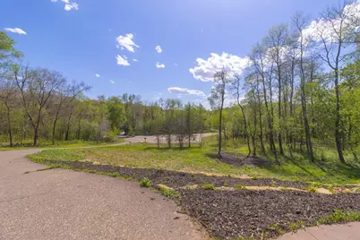908 87th Avenue, Hudson, WI 54016 - Photo 4