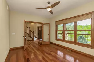 908 87th Ave, Hudson, WI 54016 - Photo 8