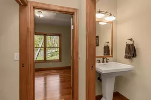 908 87th Ave, Hudson, WI 54016 - Photo 32