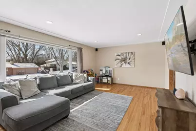 14630 57th Street N, Stillwater, MN 55082 - Photo 8