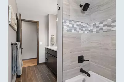 14630 57th Street N, Stillwater, MN 55082 - Photo 22