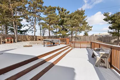 14630 57th Street N, Stillwater, MN 55082 - Photo 38