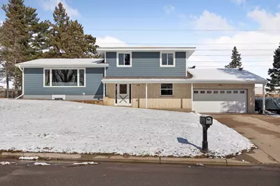 14630 57th Street N, Stillwater, MN 55082 - Photo 2