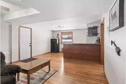 14630 57th Street N, Stillwater, MN 55082 - Photo 30