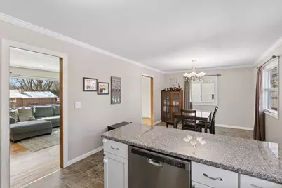 14630 57th Street N, Stillwater, MN 55082 - Photo 18