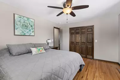 14630 57th Street N, Stillwater, MN 55082 - Photo 20