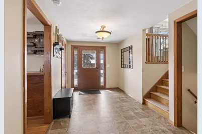 14630 57th Street N, Stillwater, MN 55082 - Photo 6