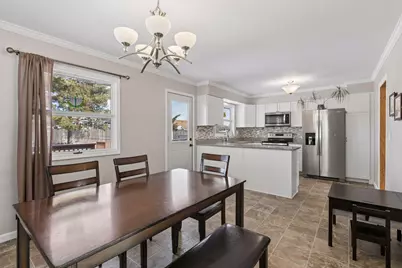 14630 57th Street N, Stillwater, MN 55082 - Photo 12