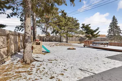 14630 57th Street N, Stillwater, MN 55082 - Photo 40