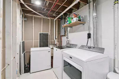 14630 57th Street N, Stillwater, MN 55082 - Photo 34