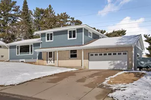 14630 57th St N, Stillwater, MN 55082 - Photo 1
