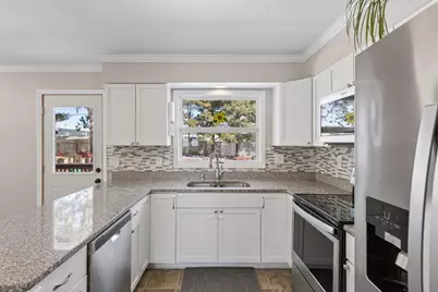 14630 57th Street N, Stillwater, MN 55082 - Photo 16