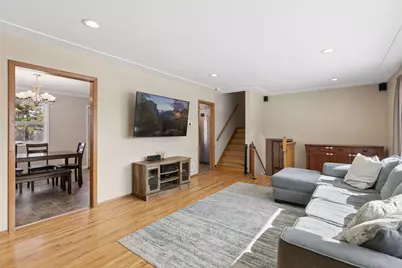 14630 57th Street N, Stillwater, MN 55082 - Photo 10