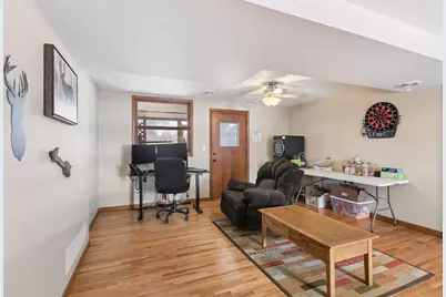 14630 57th Street N, Stillwater, MN 55082 - Photo 28