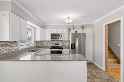 14630 57th Street N, Stillwater, MN 55082 - Photo 14