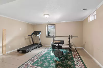 14630 57th Street N, Stillwater, MN 55082 - Photo 32