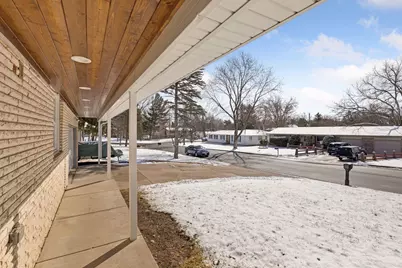 14630 57th Street N, Stillwater, MN 55082 - Photo 4