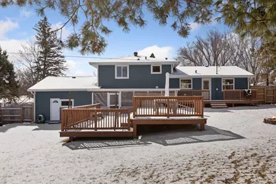 14630 57th Street N, Stillwater, MN 55082 - Photo 36