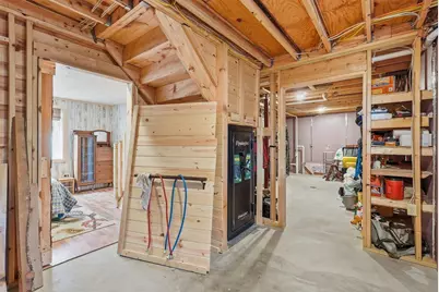 30075 Crystal Lake Drive, Danbury, WI 54830 - Photo 18