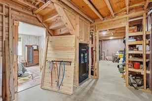 30075 Crystal Lake Dr, Danbury, WI 54830 - Photo 18