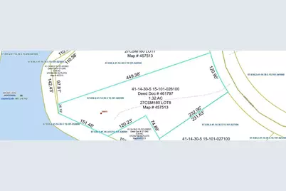 30075 Crystal Lake Drive, Danbury, WI 54830 - Photo 24