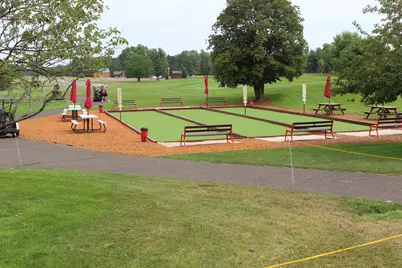 30075 Crystal Lake Drive, Danbury, WI 54830 - Photo 26