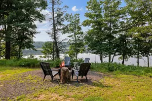 30075 Crystal Lake Dr, Danbury, WI 54830 - Photo 20