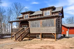 30075 Crystal Lake Dr, Danbury, WI 54830 - Photo 30