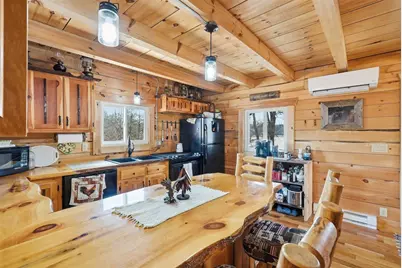 30075 Crystal Lake Drive, Danbury, WI 54830 - Photo 4