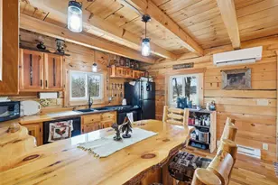 30075 Crystal Lake Dr, Danbury, WI 54830 - Photo 4