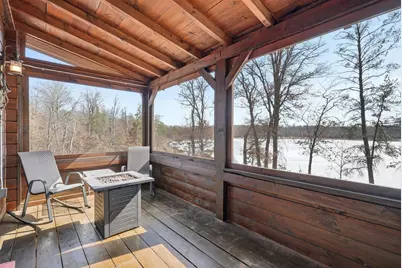 30075 Crystal Lake Drive, Danbury, WI 54830 - Photo 22