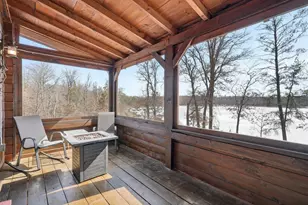 30075 Crystal Lake Dr, Danbury, WI 54830 - Photo 22