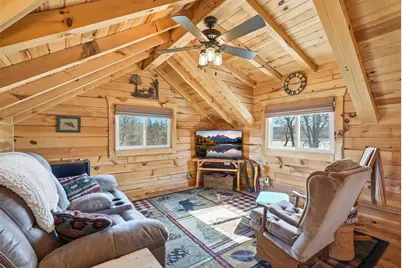 30075 Crystal Lake Drive, Danbury, WI 54830 - Photo 12