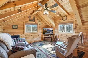 30075 Crystal Lake Dr, Danbury, WI 54830 - Photo 12