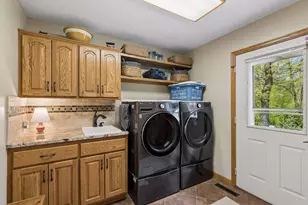 75 Wildridge Rd, Mahtomedi, MN 55115 - Photo 28