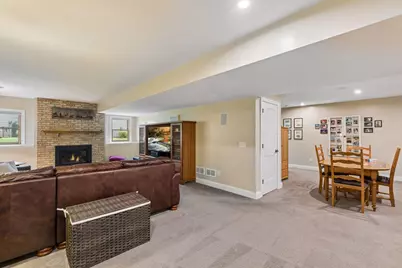 75 Wildridge Road, Mahtomedi, MN 55115 - Photo 40